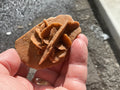 51g Baryte Desert Rose Specimen 4C