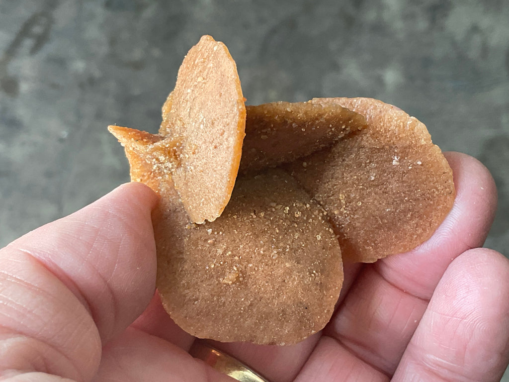 39g Baryte Desert Rose Specimen 2C