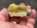 30g Pakistan Brucite Specimen 9C