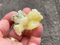 40g Pakistan Brucite Specimen 10B