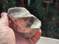 258g Green Cherry Blossom Jasper Flame 4C