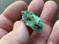 10g Australian Zaratite Specimen A