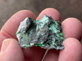 14g Australian Zaratite Specimen B