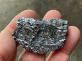92g Galena Specimen from Tullah, Australia