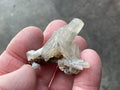 20g Calcite Specimen from Biggenden, Australia