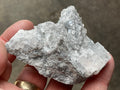 108g Calcite Specimen from Tasmania