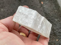 164g Calcite Specimen from Tasmania