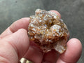 74g Baryte Specimen from South Australia