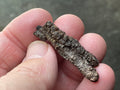 4g Lithophorite and Cryptomelane Specimen 2A