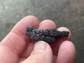 8g Lithiophorite with Cryptomelane Specimen 4B