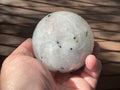 492g Tourmalated Sphere 3A