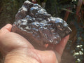 1408g Botryoidal Hematite Specimen 1B