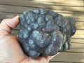 2100g Botryoidal Hematite Specimen 3C