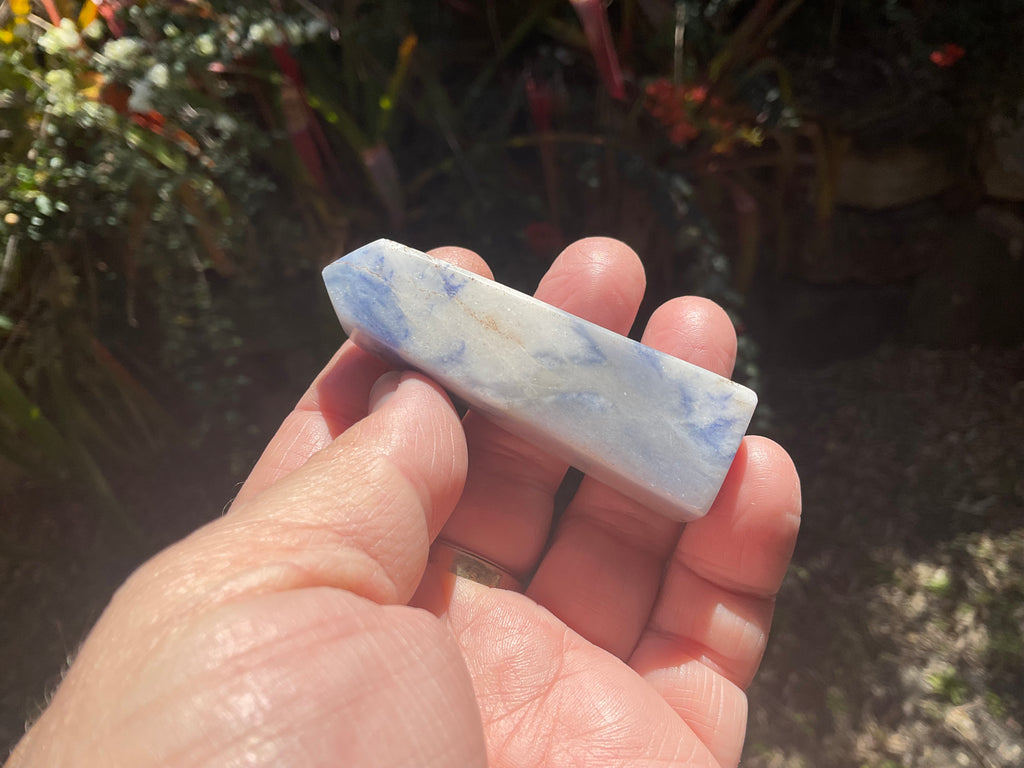 55g Afghanite Generator 2B