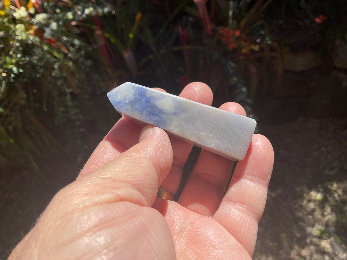 55g Afghanite Generator 2B