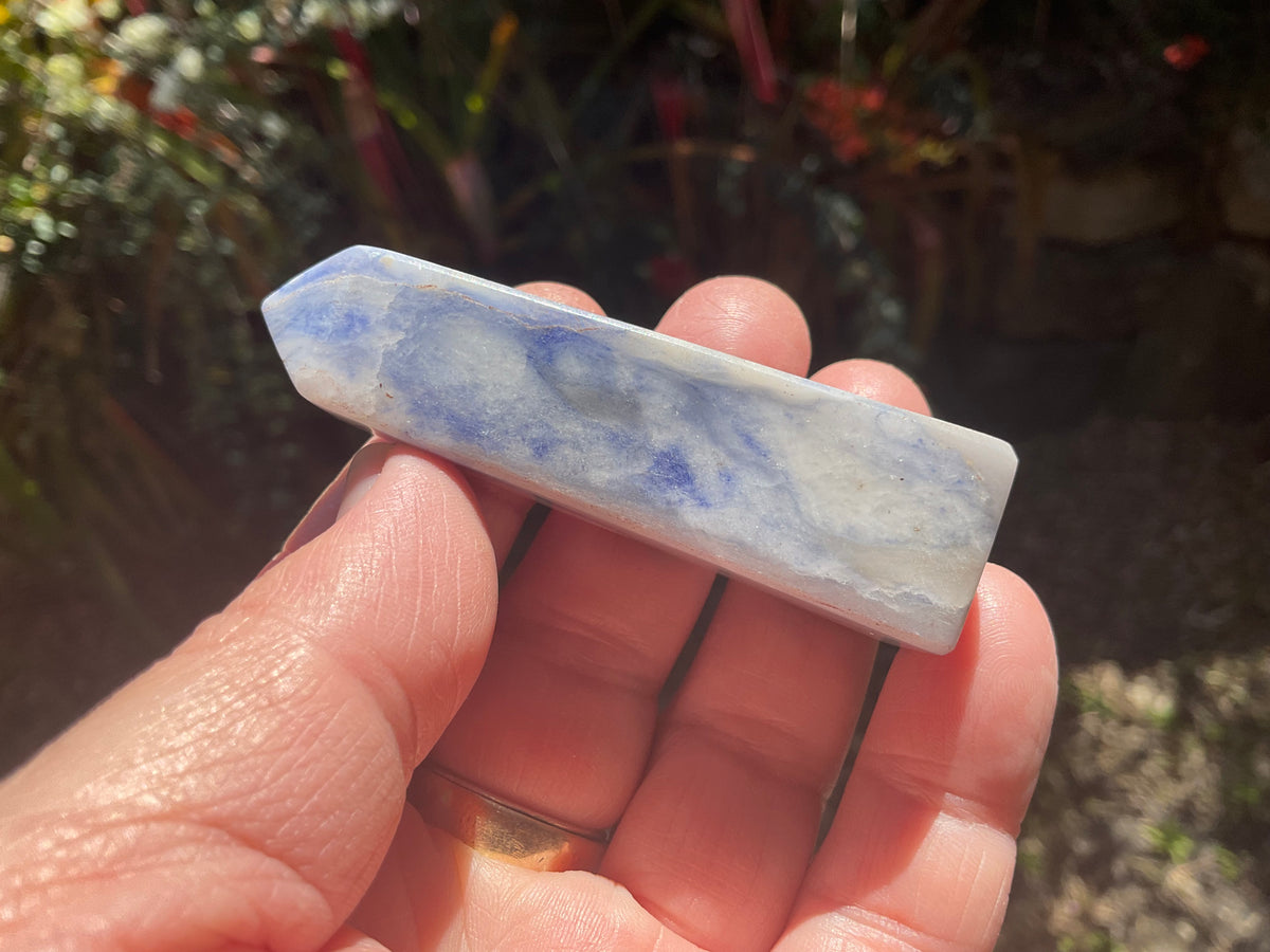 55g Afghanite Generator 2B