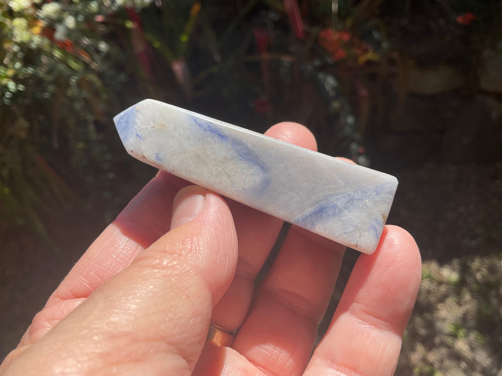 55g Afghanite Generator 2B