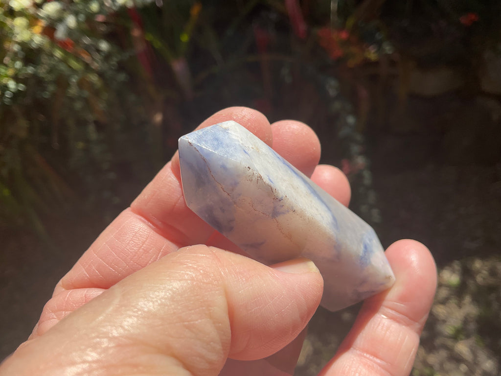 55g Afghanite Generator 2B