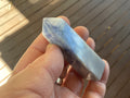 55g Afghanite Generator 2B