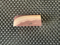 42g Australian Primordial/Zebra Stone Polished Piece