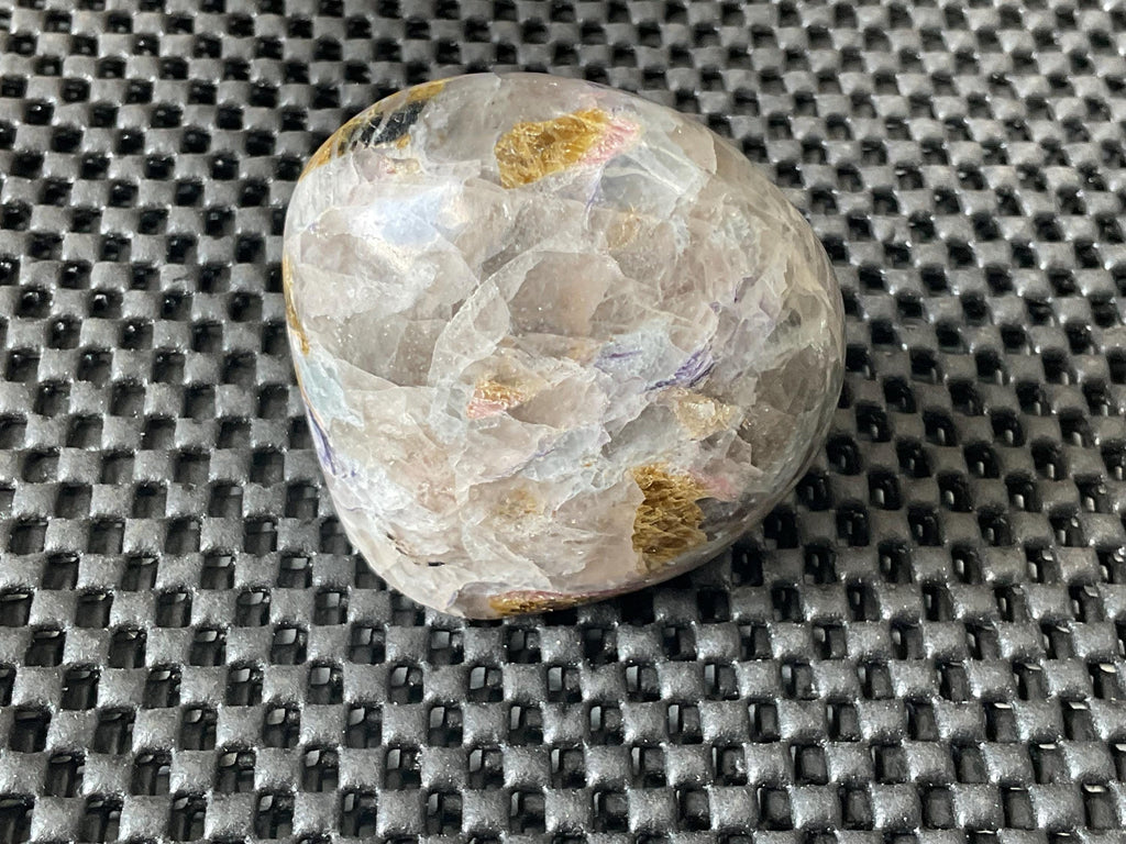 174g “Unicorn Stone” Freeform