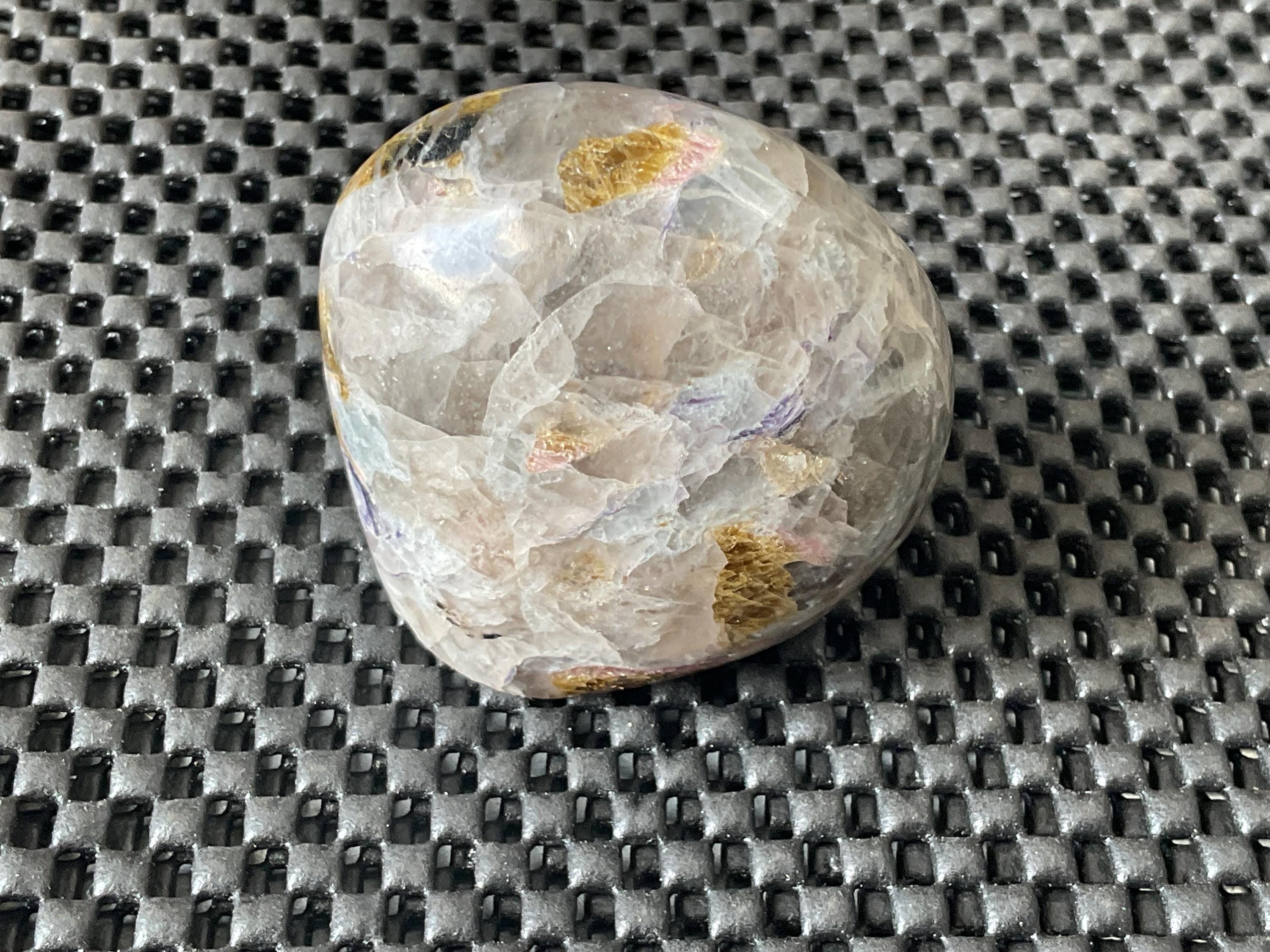 174g “Unicorn Stone” Freeform