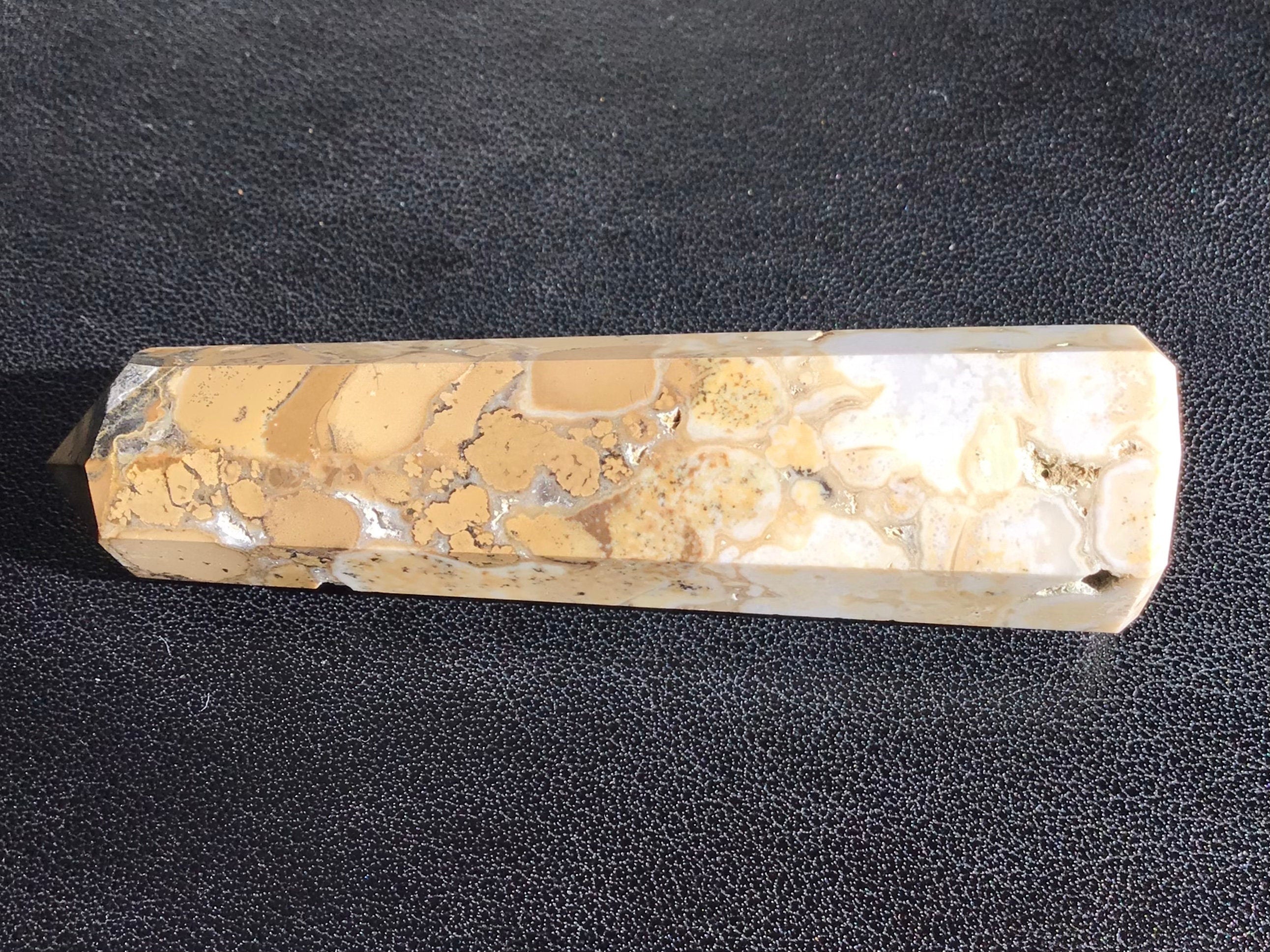 54g King Cobra Jasper Generator A4 I
