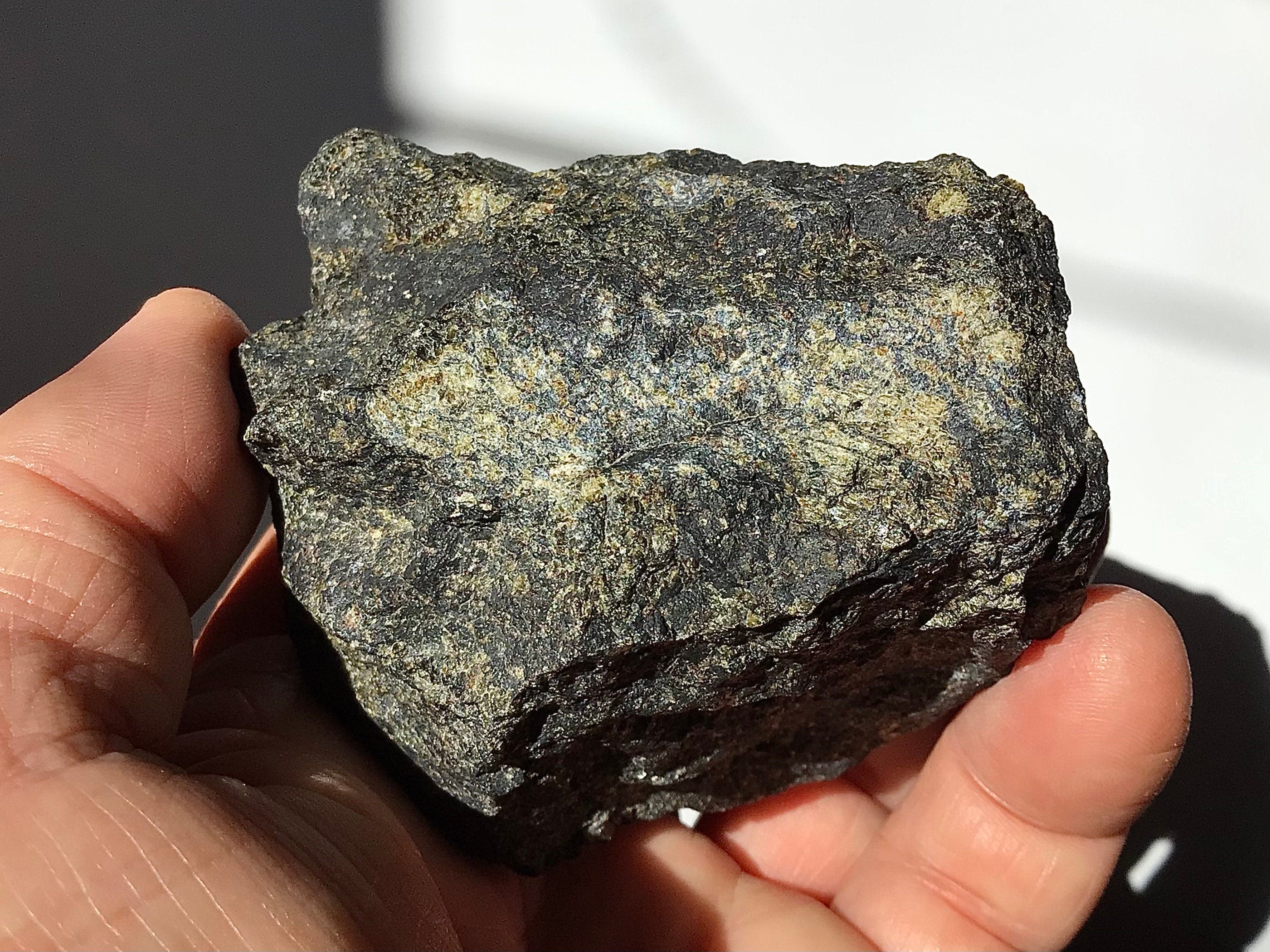 310g Coppernite Rough 4B