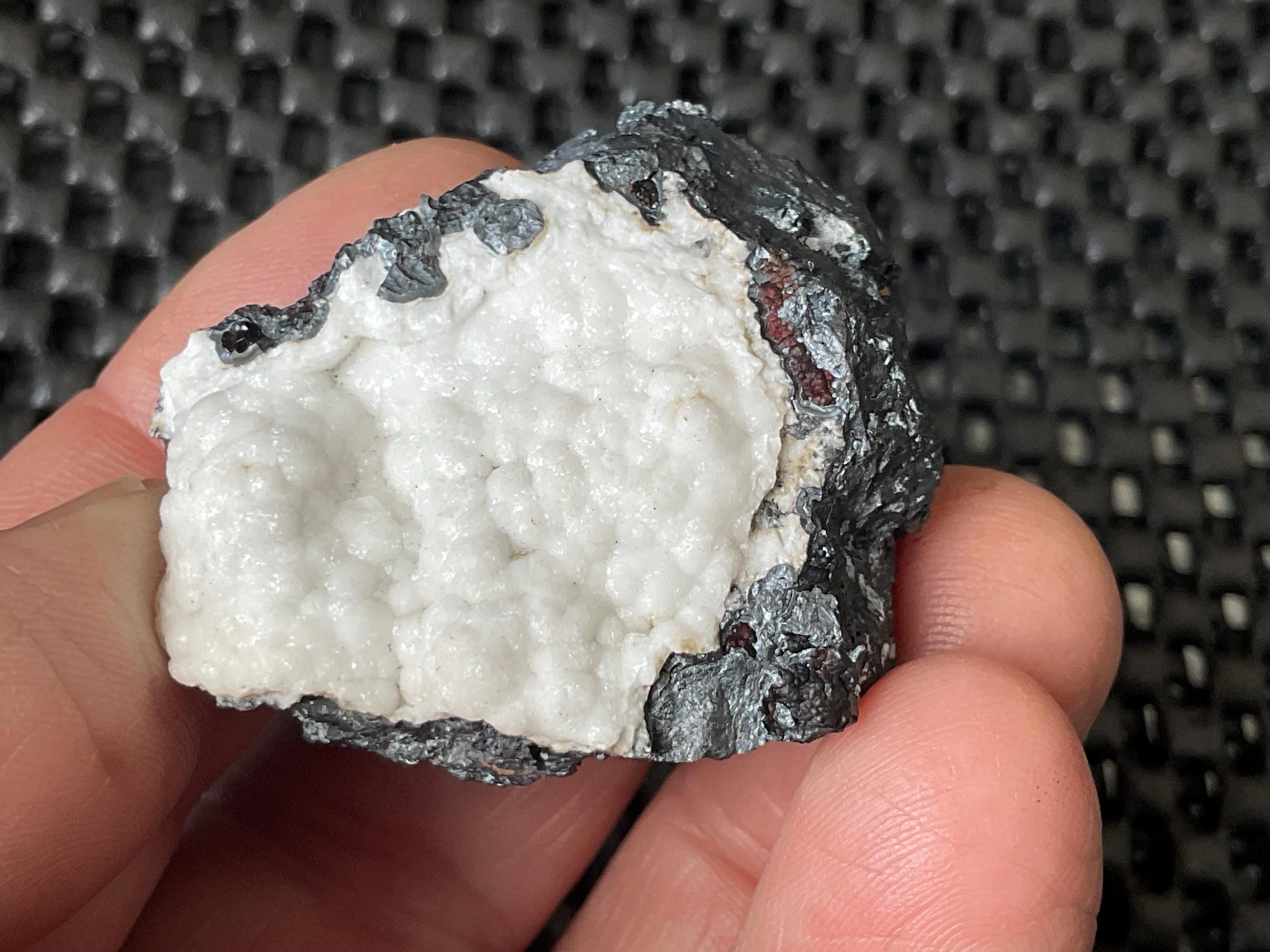 66g Dolomite Australian Dolomite Specimen