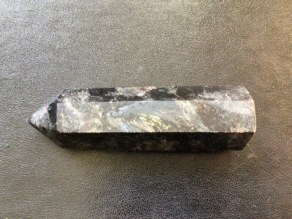 79g Arfvedsonite Generator D