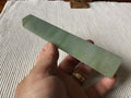 237g Green Aventurine Generator B