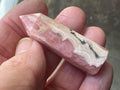 26g Rhodochrosite Generator 1C