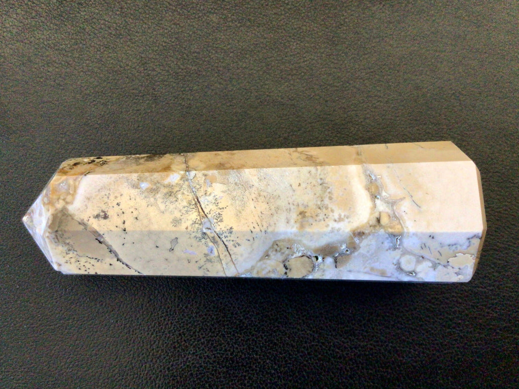 77g King Cobra Jasper Generator D