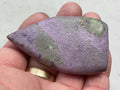 54g Atlantisite Freeform 2A