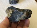 309g Rough Pyrite Specimen 5A