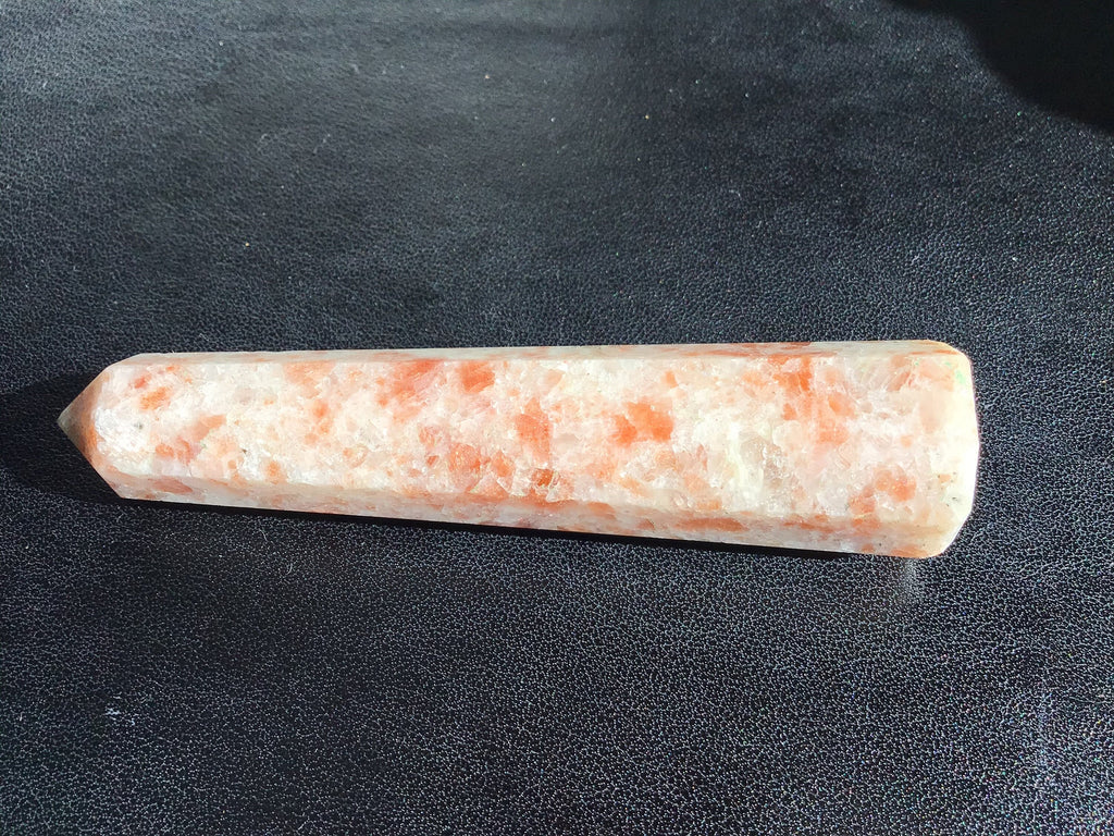 71g Sunstone Generator F