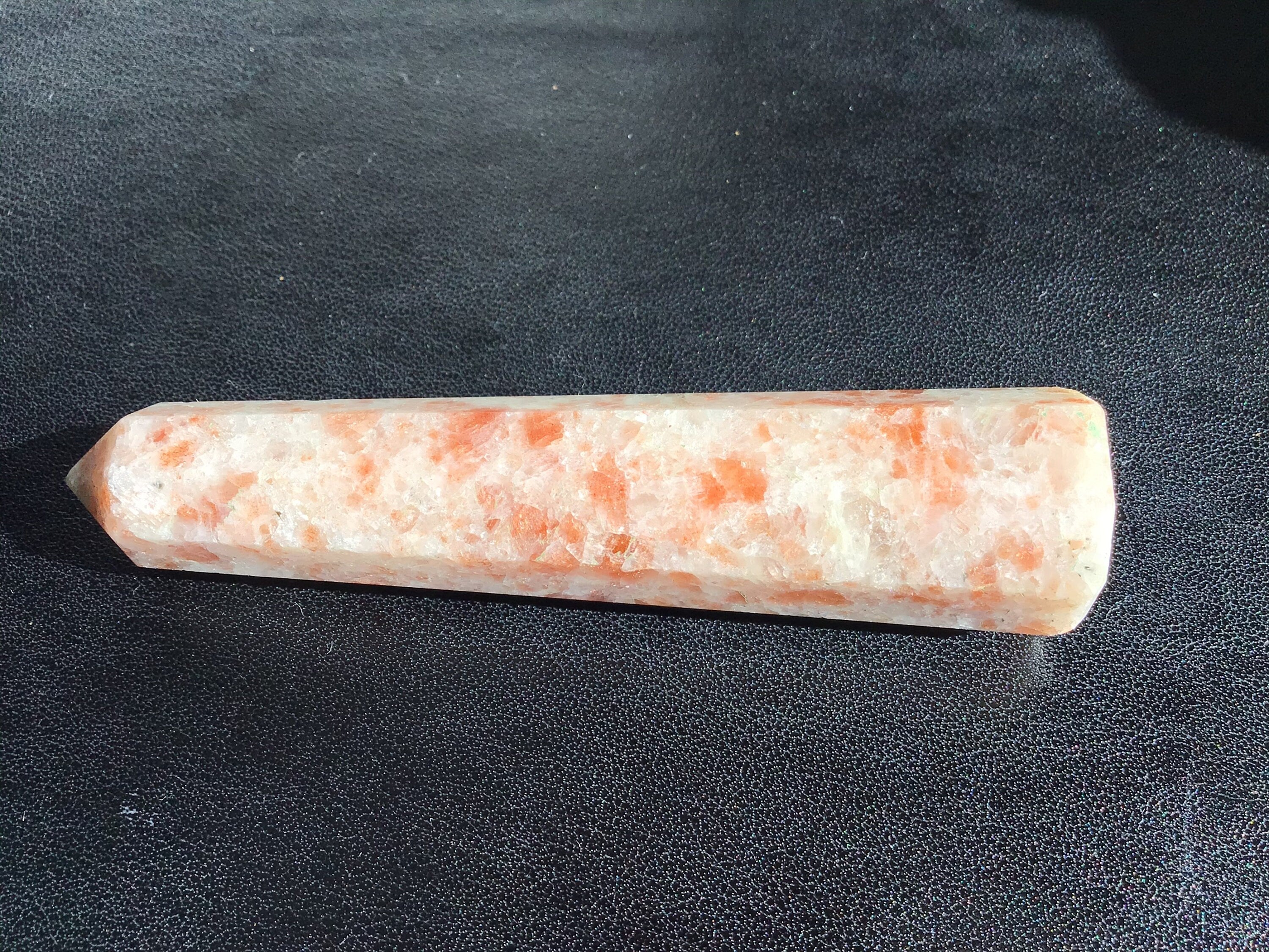 71g Sunstone Generator F