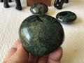 173g Kambaba Jasper Palmstone 4B