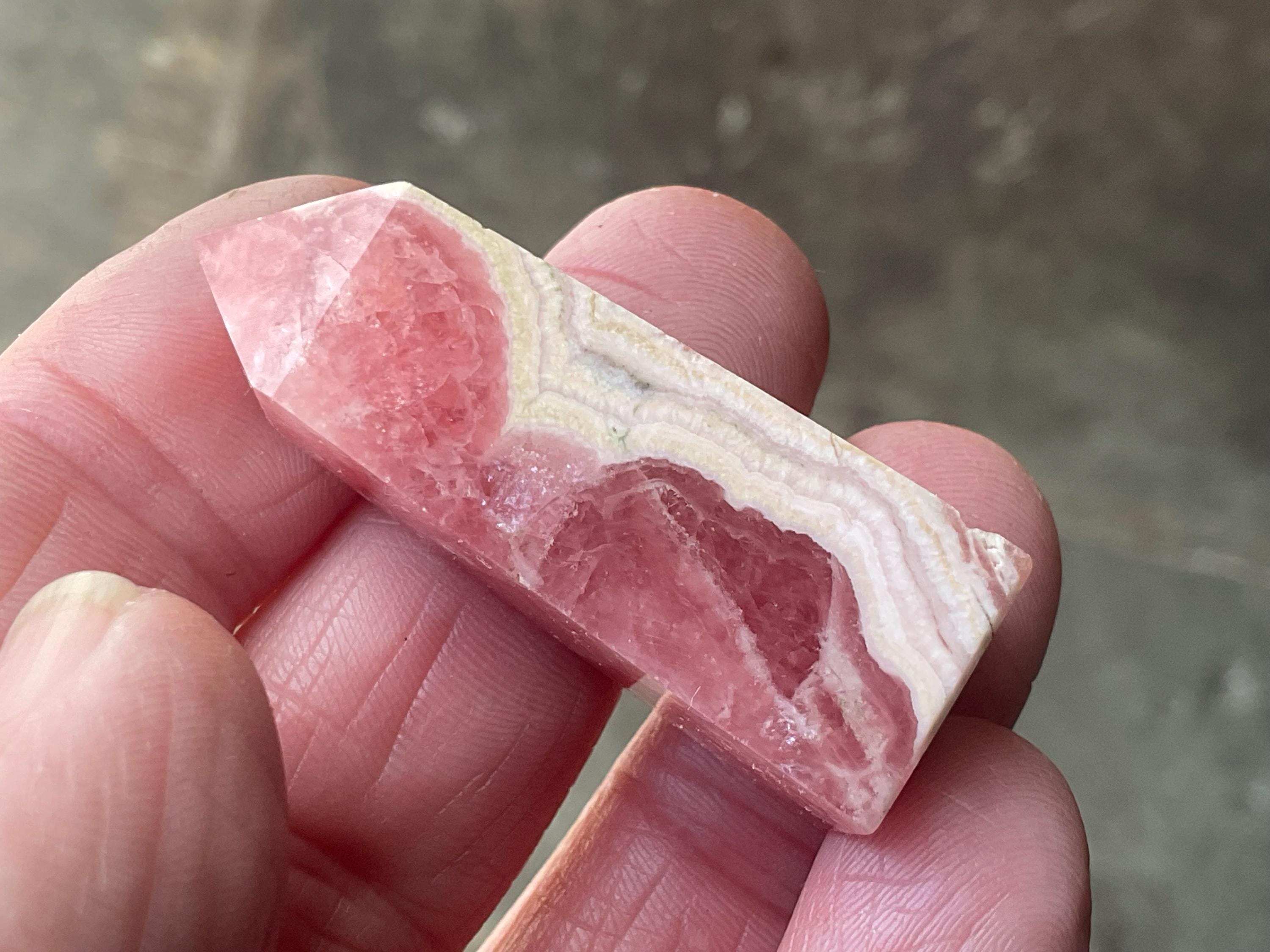 22g Rhodochrosite Generator 1B