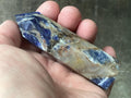 94g Sodalite Generator 2A
