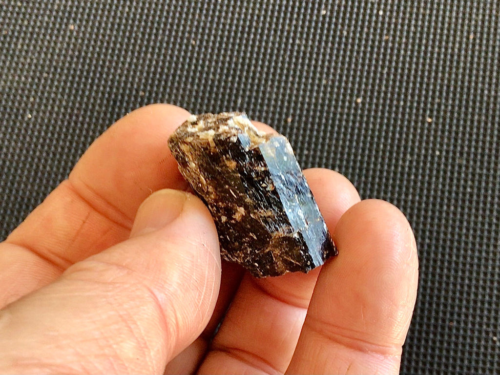 20g Yinnietharra Dravite Specimen 15D
