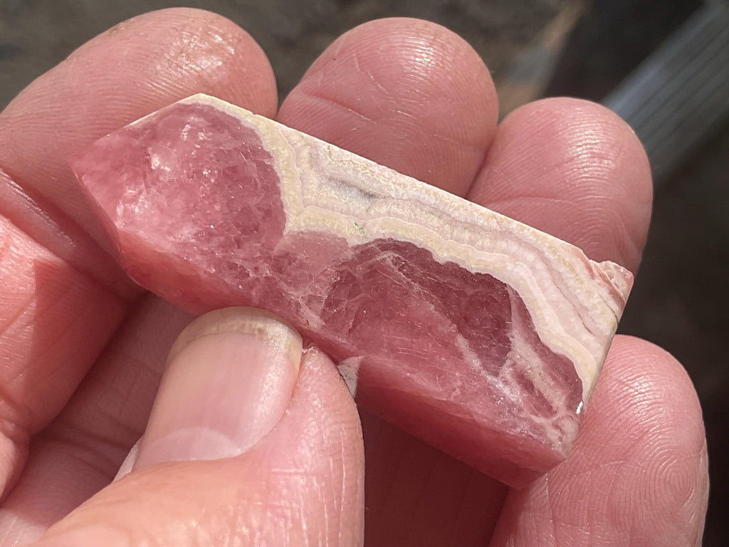 22g Rhodochrosite Generator 1B