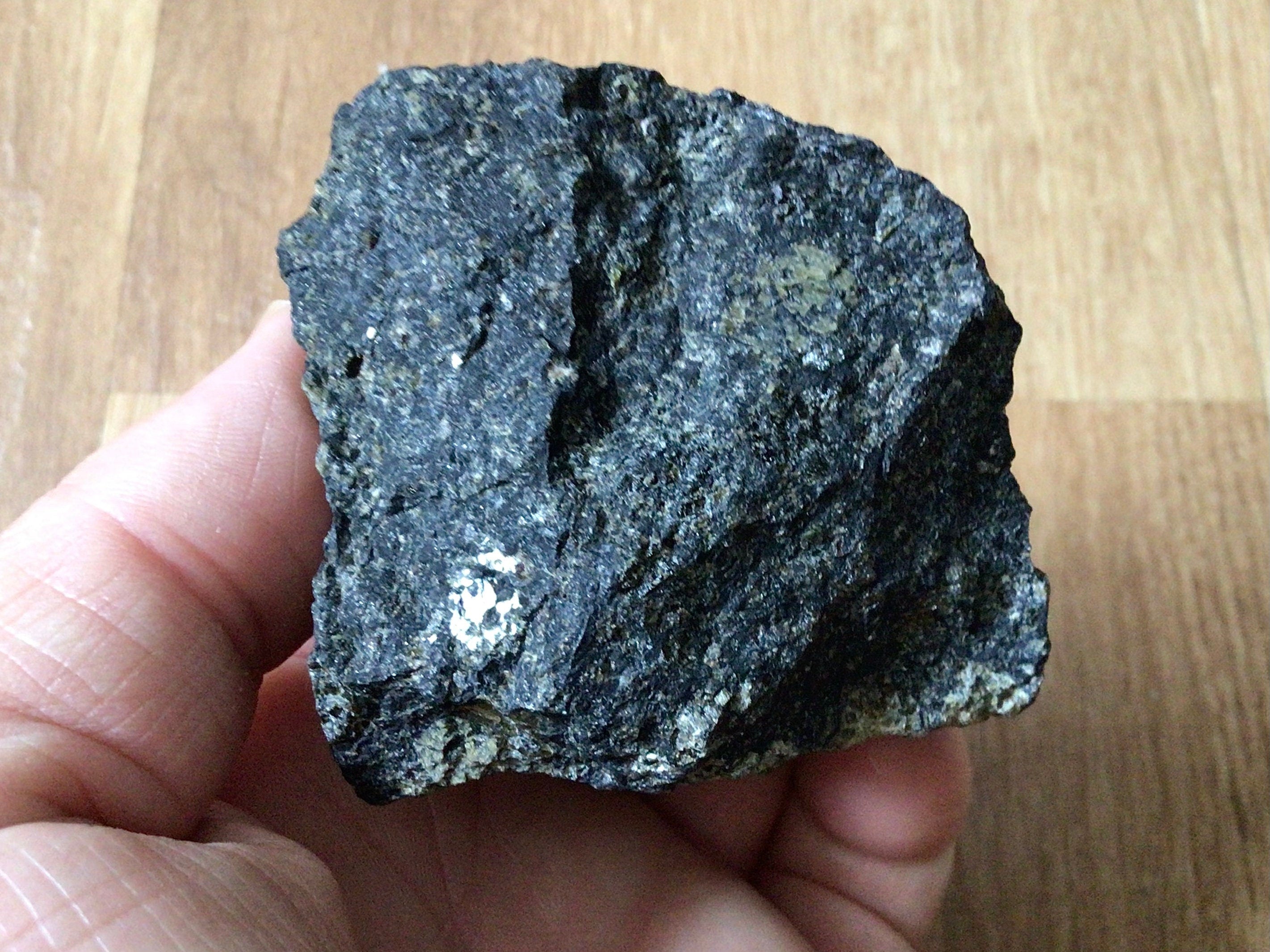 175g Coppernite Rough 3A