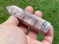79g “Chinese Painting Stone” Generator 4A