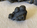157g Rough Pyrite Specimen 2A