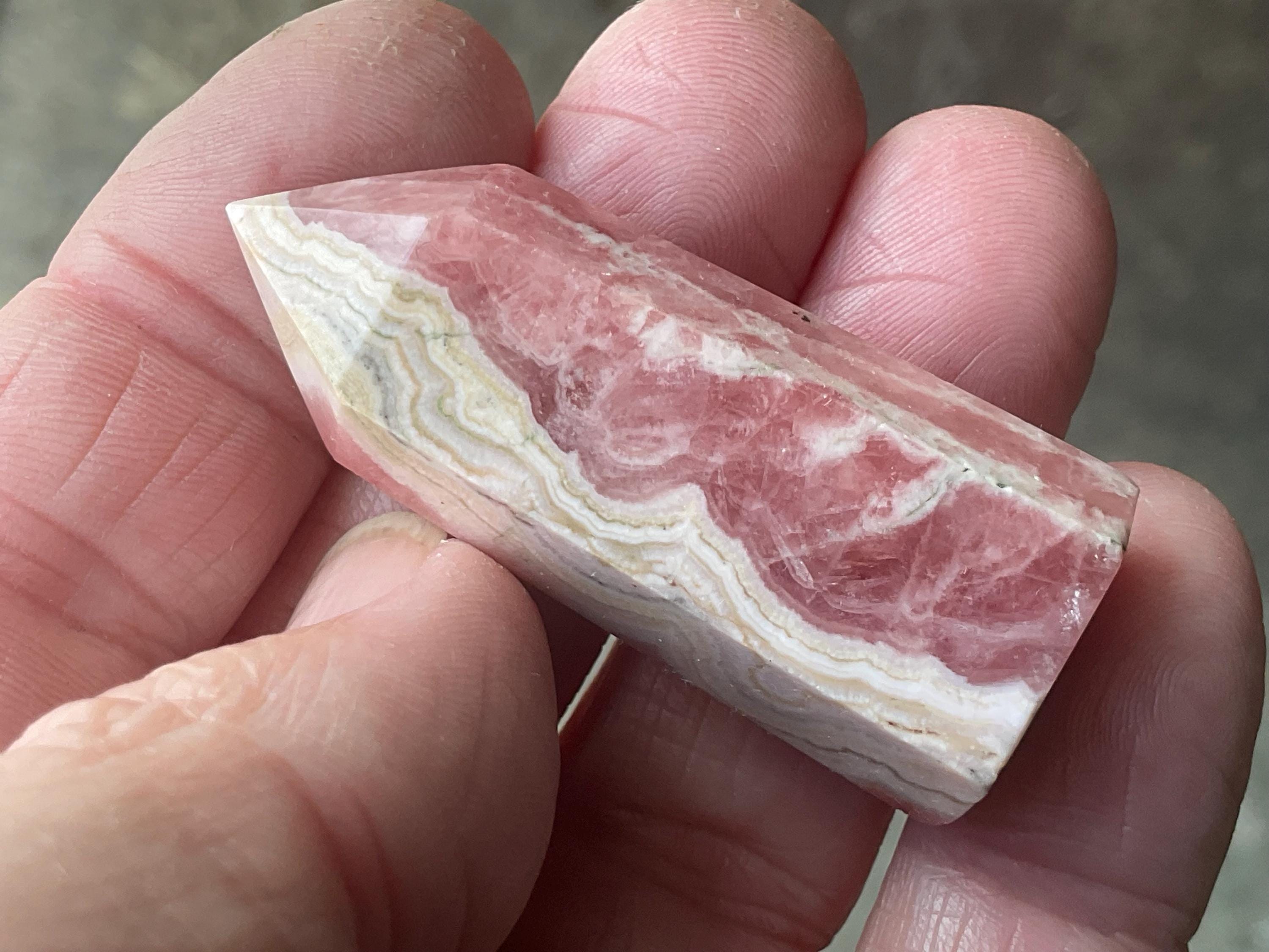 28g Rhodochrosite Generator 2A