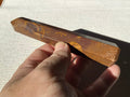 131g Elephant Skin Jasper Generator 3B