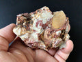 188g Oncolite Rough Piece 4B