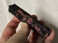 126g Rhodenite Generator A