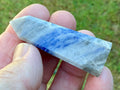 27g Afghanite Generator 1A